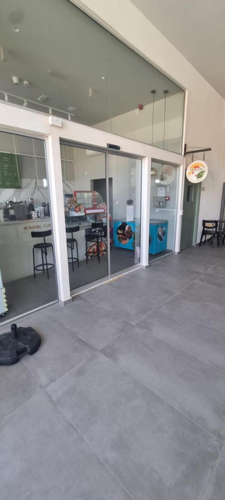 Kapparis Apartment Mythical Sands Πρωταράς Εξωτερικό φωτογραφία