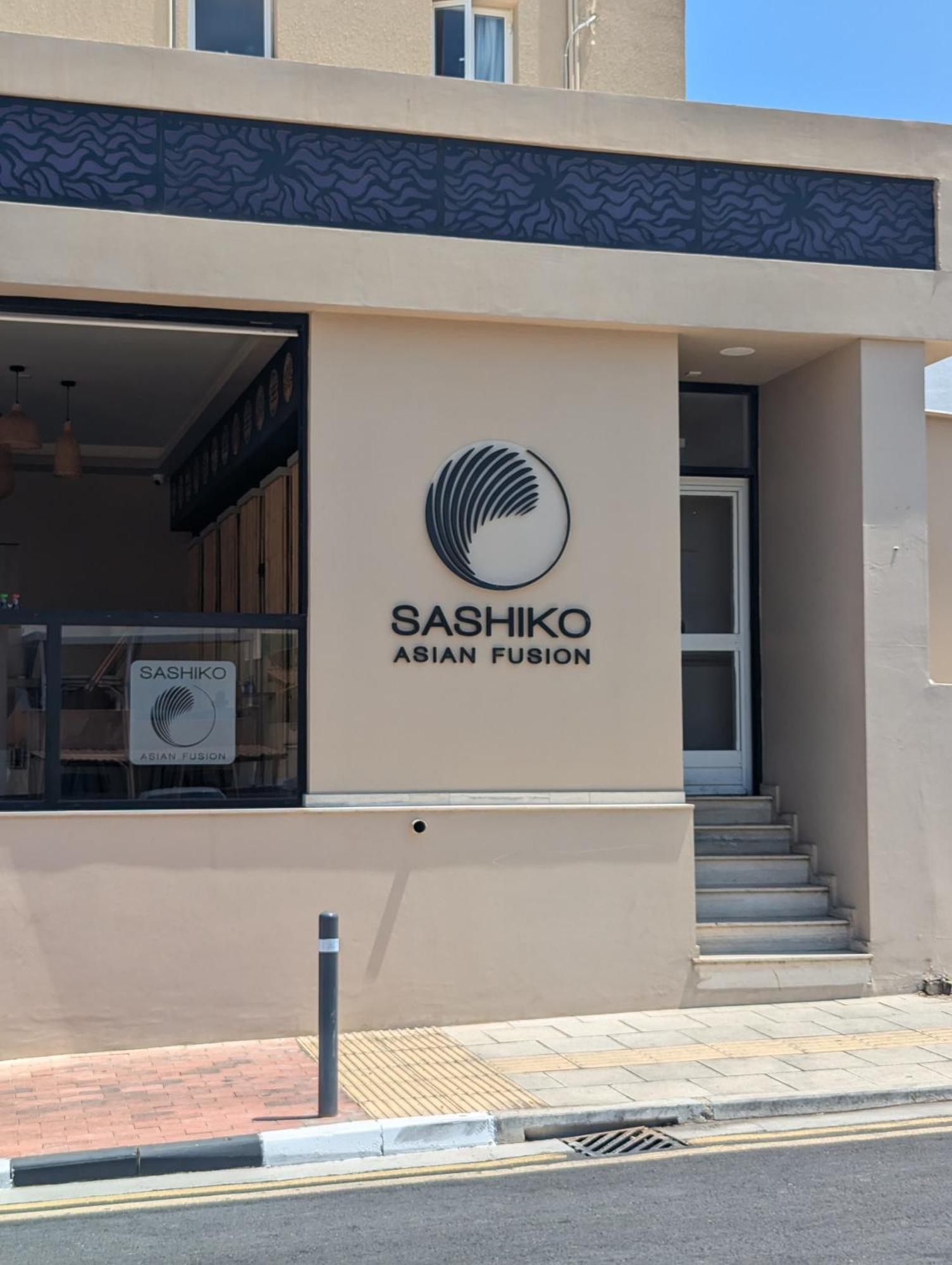 Kapparis Apartment Mythical Sands Πρωταράς Εξωτερικό φωτογραφία